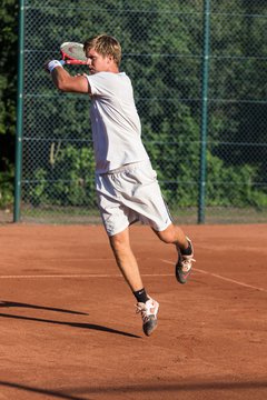 Bild 518 - Schwartau Open Samstag